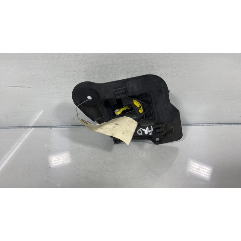 Poignee interieur arriere droit OPEL MERIVA A Photo n°1