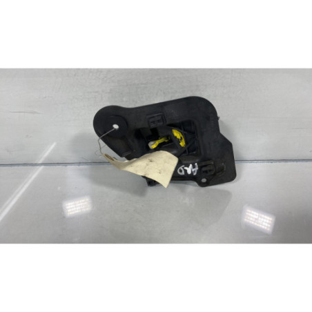 Poignee interieur arriere droit OPEL MERIVA A Photo n°1