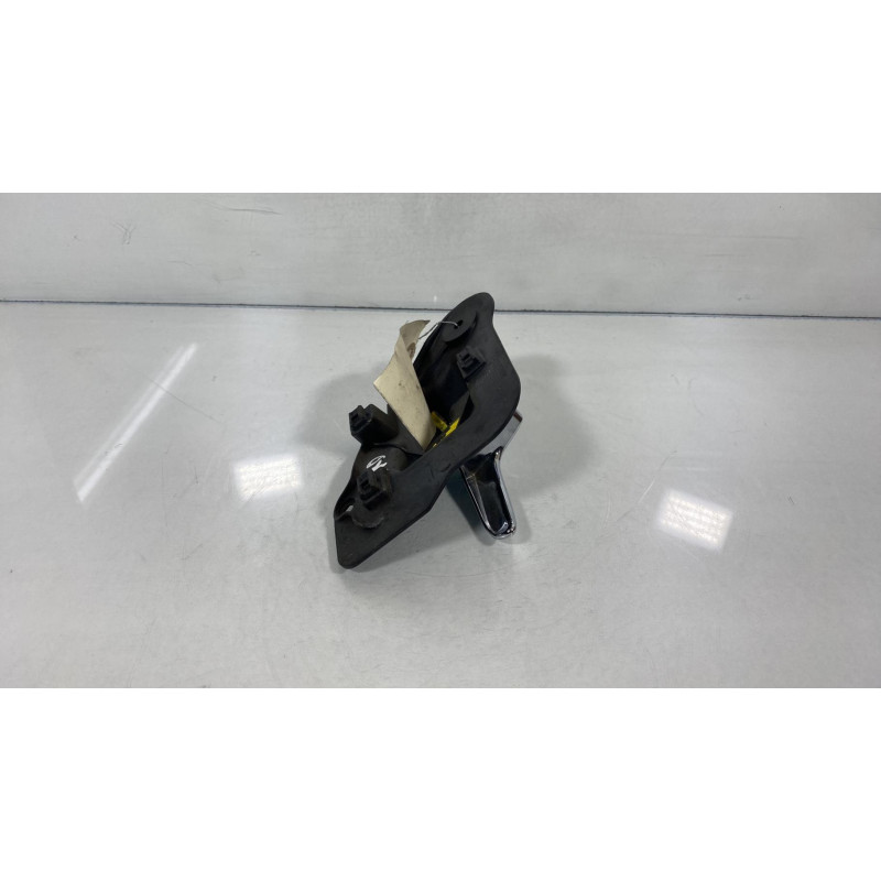 Poignee interieur arriere droit OPEL MERIVA A Photo n°2