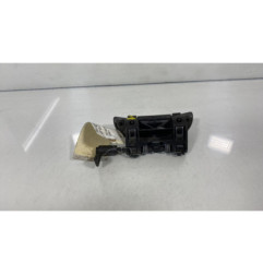 Poignee porte arriere droit PEUGEOT 206+
