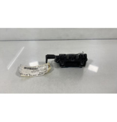 Poignee porte arriere gauche PEUGEOT 206+