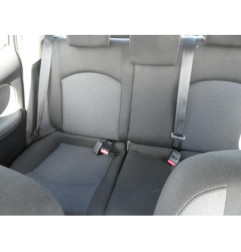 Poignee porte arriere gauche PEUGEOT 206+