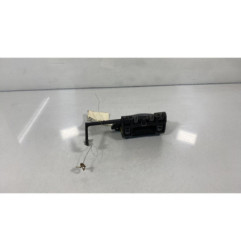 Poignee porte avant gauche PEUGEOT 206+