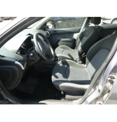 Poignee porte avant gauche PEUGEOT 206+