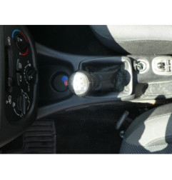 Poignee porte avant gauche PEUGEOT 206+