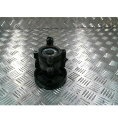 Pompe de direction PEUGEOT 106