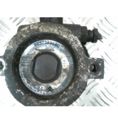 Pompe de direction PEUGEOT 106