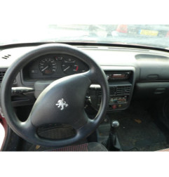 Pompe de direction PEUGEOT 106