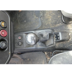 Pompe de direction PEUGEOT 106
