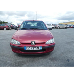 Pompe de direction PEUGEOT 106