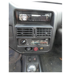 Pompe de direction PEUGEOT 106