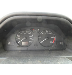 Pompe de direction PEUGEOT 106