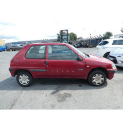 Pompe de direction PEUGEOT 106