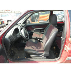 Pompe de direction PEUGEOT 106