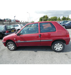 Pompe de direction PEUGEOT 106
