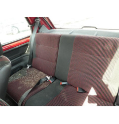 Pompe de direction PEUGEOT 106