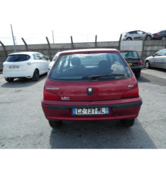 Pompe de direction PEUGEOT 106