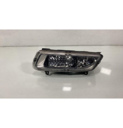 Anti brouillard gauche (feux) VOLKSWAGEN POLO 5