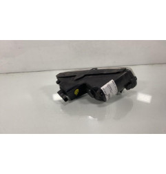 Anti brouillard gauche (feux) VOLKSWAGEN POLO 5