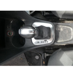 Anti brouillard gauche (feux) VOLKSWAGEN POLO 5