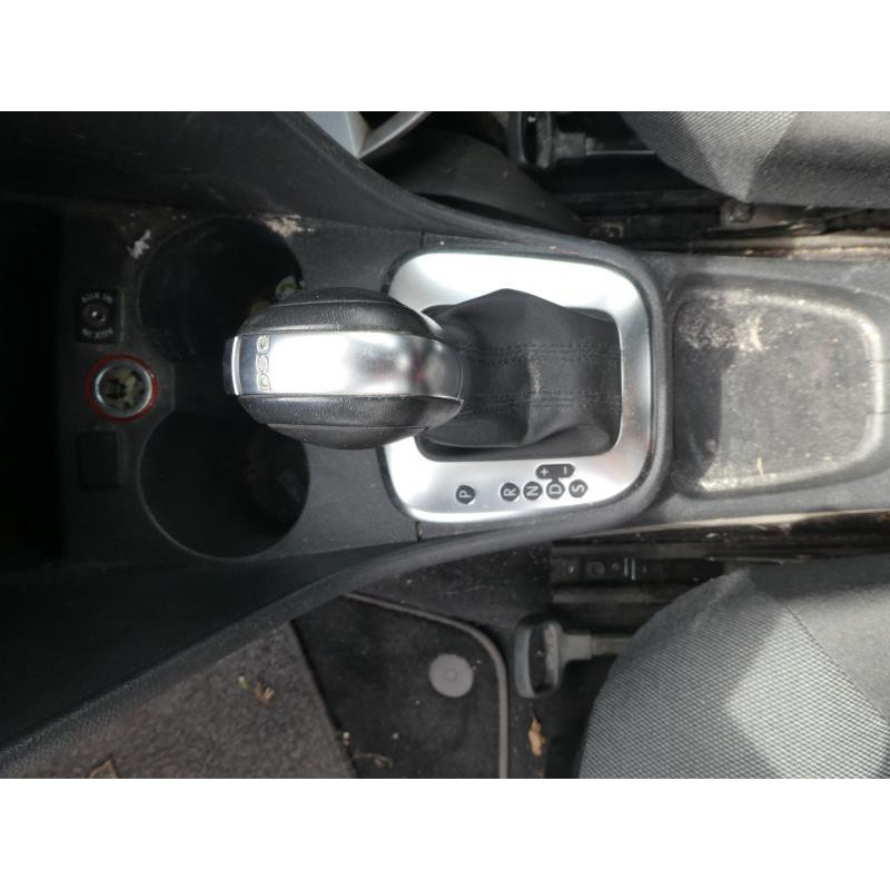 Anti brouillard gauche (feux) VOLKSWAGEN POLO 5 Photo n°5