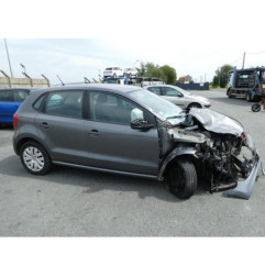 Anti brouillard gauche (feux) VOLKSWAGEN POLO 5