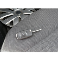 Anti brouillard gauche (feux) VOLKSWAGEN POLO 5