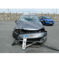 Anti brouillard gauche (feux) VOLKSWAGEN POLO 5