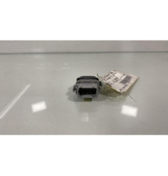 Interrupteur de leve vitre avant droit RENAULT MEGANE 2