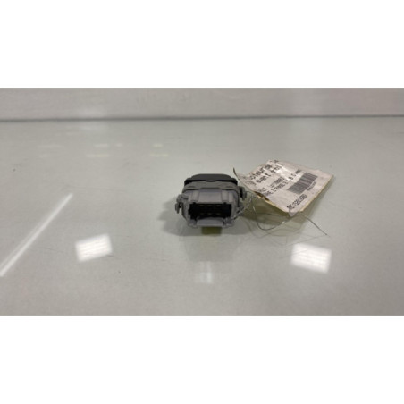 Interrupteur de leve vitre avant droit RENAULT MEGANE 2