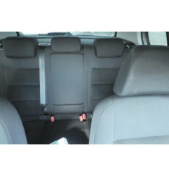Bouton de warning VOLKSWAGEN GOLF 6