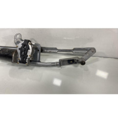 Moteur essuie glace avant VOLVO S 60 1 Photo n°1