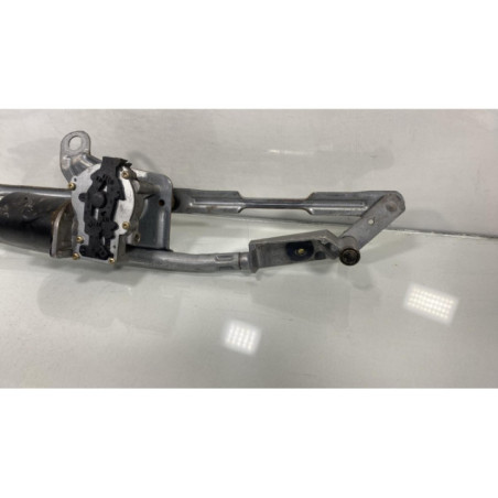 Moteur essuie glace avant VOLVO S 60 1 Photo n°1