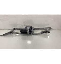 Moteur essuie glace avant VOLVO S 60 1