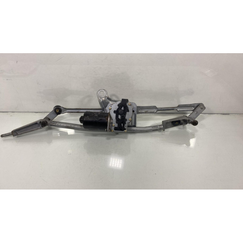 Moteur essuie glace avant VOLVO S 60 1 Photo n°2