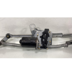 Moteur essuie glace avant VOLVO S 60 1