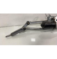 Moteur essuie glace avant VOLVO S 60 1