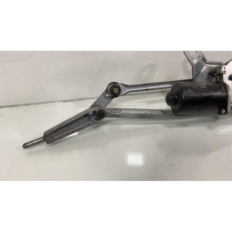 Moteur essuie glace avant VOLVO S 60 1 Photo n°4