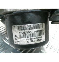 Bloc ABS (freins anti-blocage) VOLVO S 60 1