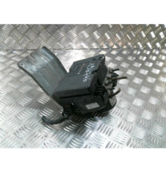 Bloc ABS (freins anti-blocage) VOLVO S 60 1
