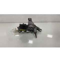 Moteur essuie glace arriere TOYOTA YARIS 3 Photo n°1