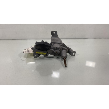 Moteur essuie glace arriere TOYOTA YARIS 3 Photo n°1