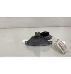 Moteur essuie glace arriere TOYOTA YARIS 3