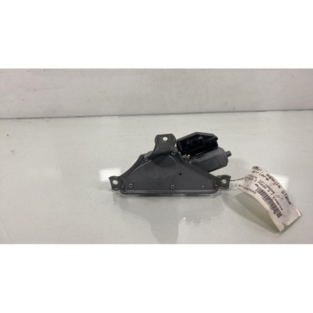 Moteur essuie glace arriere TOYOTA YARIS 3