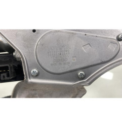 Moteur essuie glace arriere TOYOTA YARIS 3