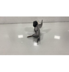Moteur essuie glace arriere TOYOTA YARIS 3