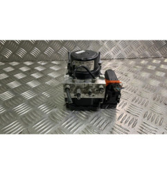 Bloc ABS (freins anti-blocage) TOYOTA YARIS 3