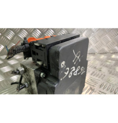 Bloc ABS (freins anti-blocage) TOYOTA YARIS 3