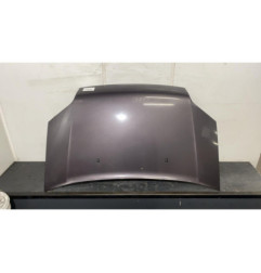 Capot FORD TOURNEO CONNECT 1