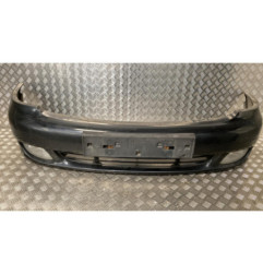 Pare choc avant CHEVROLET REZZO Photo n°1